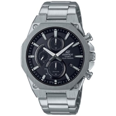 Часы Casio Edifice EFS-S570D-1A