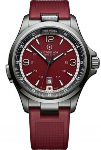 Часы Victorinox Night Vision 241717