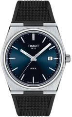 Часы Tissot PRX T137.410.17.041.00