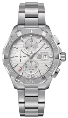 Часы Tag Heuer Aquaracer CAY2111.BA0927