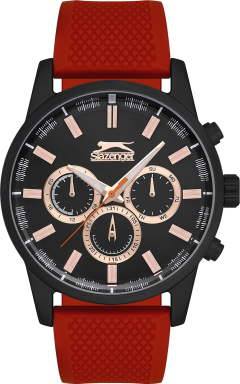 Часы Slazenger SL.09.2107.2.03