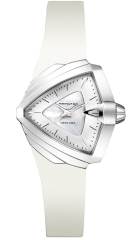 Часы Hamilton Ventura  Quartz H24251391