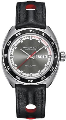 Часы Hamilton American Classic H35415781