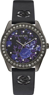 Часы Guess W1277L1