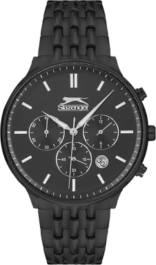 Часы Slazenger SL.09.6344.2.04