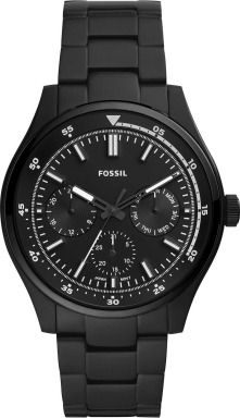 Часы Fossil FS5576