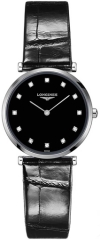Часы Longines La Grande Classique L4.209.4.58.2
