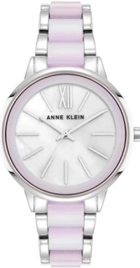 Часы Anne Klein 1413IRSV