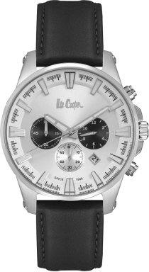 Lee Cooper LC07019.331