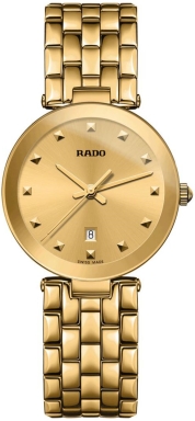 Часы Rado Florence R48872253