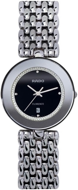 Часы Rado Florence Rondo R48742163