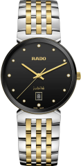 Часы Rado Florence Classic Diamonds R48912743