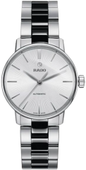 Часы Rado Coupole Classic Automatic R22862014