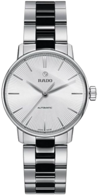Часы Rado Coupole Classic Automatic R22862014