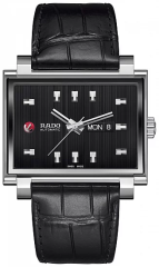 Часы Rado Diamaster R33017155