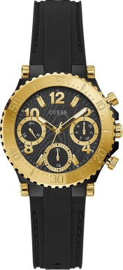 Часы Guess Sport GW0466L1