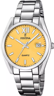 Часы Festina Mademoiselle F20683/8