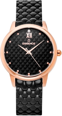 Часы Essence Femme ES6528FE.450