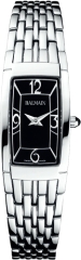Часы Balmain B38113364