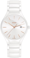 Часы Rado True R27240102