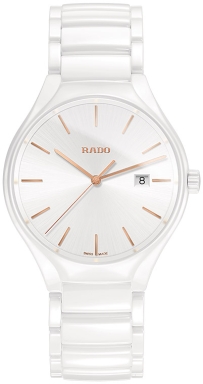 Часы Rado True R27240102