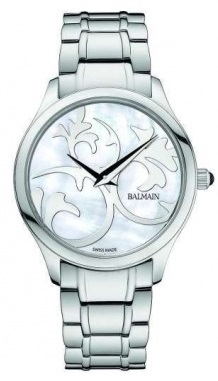 Часы Balmain B17913386