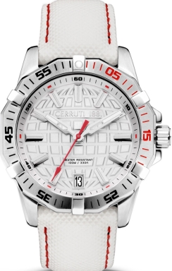 Часы наручные Cerruti 1881 Vallelaghi CIWGN0007502