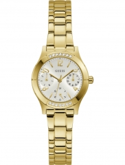 Часы Guess Sport Steel GW0413L2