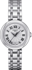 Часы Tissot Bellissima Small Lady T126.010.11.013.00