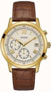 Часы Guess W1000G3