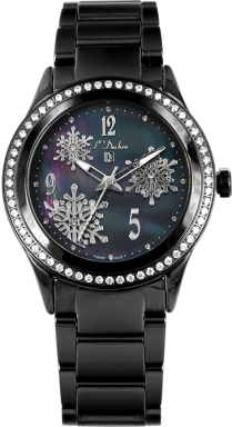 Часы L'Duchen Cristal D 241.70.61