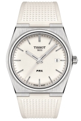 Часы Tissot PRX T137.410.17.011.00