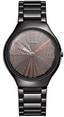 Часы Rado True Thinline R27969182