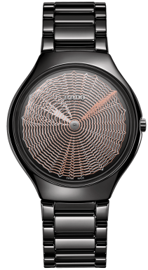 Часы Rado True Thinline R27969182