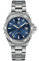 Часы Tag Heuer Aquaracer WAY2112.BA0928
