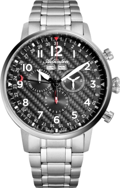 Часы Adriatica Passion A8308.5126CH