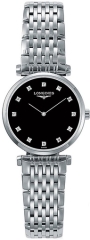 Часы Longines La Grande Classique L4.209.4.58.6
