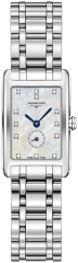 Часы Longines DolceVita L5.255.4.87.6