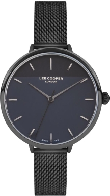 Lee Cooper LC07021.650