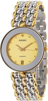 Часы Rado Florence R48743253