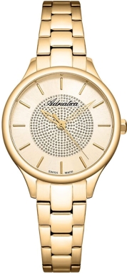 Часы Adriatica Essence A3818.1111Q