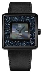 Часы Cover CO166.07