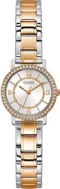 Часы Guess Dress GW0468L5