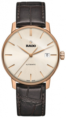 Часы Coupole Classic Automatic R22861115
