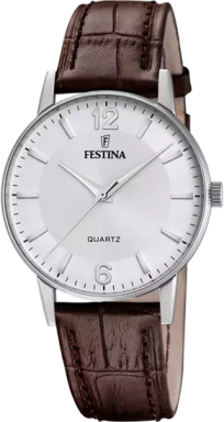 Часы Festina Classics F20690/2