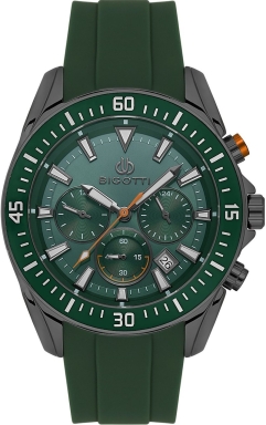 Часы Bigotti Raffinato BG.1.10571-3