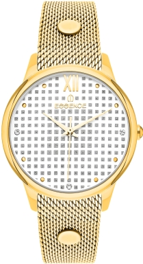 Часы Essence Femme ES6529FE.130