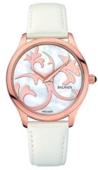 Часы Balmain B17992286