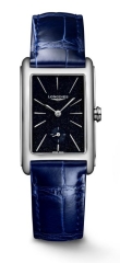 Часы Longines DolceVita Quartz L5.512.4.93.2