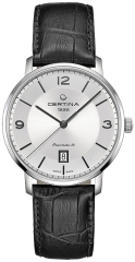 Часы Certina DS Caimano C035.407.16.037.00